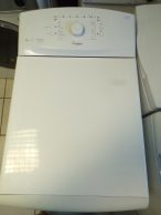 Whirlpool AWE 50210 mosógép 6hónap jótállással