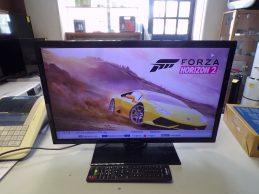 ORION PIF22-DLED Led Tv jótállással, főkép