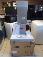 ÚJ! Bosch DWB067a51 Kürtős páraelszívó jótállással, főkép