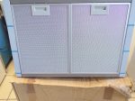 ÚJ! Bosch DWB067a51 Kürtős páraelszívó jótállással, kép 1