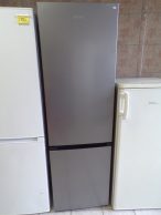 Gorenje RK4182PS4 Hűtő 6hónap jótállással