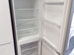 Gorenje RK4182PS4 Hűtő 6hónap jótállással, kép 1