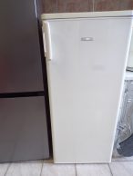 Electrolux ERC24002W8 Hűtő 3hónap jótállással