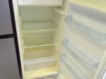 Electrolux ERC24002W8 Hűtő 3hónap jótállással, kép 1