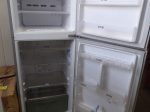 Samsung RT37MASS Hűtő 3hónap jótállással, kép 1