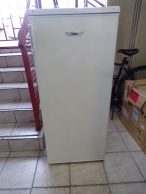 Zanussi ZC244AO Hűtő 3hónap jótállással