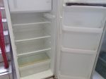 Zanussi ZC244AO Hűtő 3hónap jótállással, kép 1