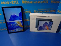 Honor Pad X8 Tablet jótállással
