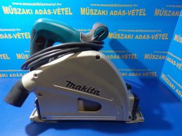 Makita SP6000 Körfűrész jótállással, főkép