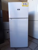 Zanussi ZTAN14FW0 Hűtő 3hónap jótállással, főkép