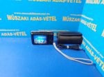 Sony Cyber-shot DSC-S5000 Digitális fényképezőgép jótállással, kép 1