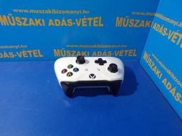 XBox One kontroller gamepad ALKATRÉSZNEK, főkép