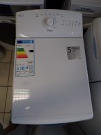 Whirlpool AWE 4519 mosógép jótállással, főkép