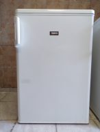 Zanussi ZRG15805WA Hűtő jótállással, főkép