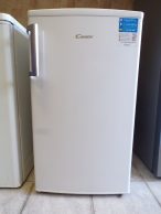 Candy CCTUS 482 WH Fagyasztószekrény jótállással, főkép