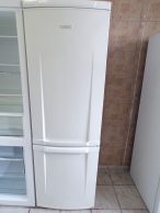 Electrolux ENB34233W Hűtő 3hónap jótállással, főkép