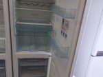 Electrolux ENB34233W Hűtő 3hónap jótállással, kép 1