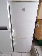 Electrolux ERB 2522 Hűtő 3hónap jótállással, főkép