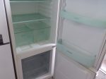 Electrolux ERB 2522 Hűtő 3hónap jótállással, kép 1