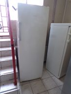 Bosch GSN 28V00 Fagyasztó szekrény 3hónap jótállással, főkép