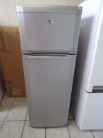 Beko DSA 25030S Hűtő 3hónap jótállással, főkép