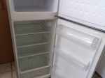 Beko DSA 25030S Hűtő 3hónap jótállással, kép 1