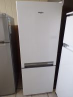 Whirlpool BLF 5001 W Hűtő 3hónap jótállással, főkép
