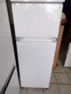 Whirlpool ART 363/3 Beépíthető Hűtő 3hónap jótállással, főkép