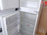 Whirlpool ART 363/3 Beépíthető Hűtő 3hónap jótállással, kép 1