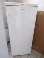 Gorenje F 6241 W Fagyasztószekrény 3hónap jótállással, főkép