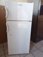 Gorenje K207XA hűtő 3hónap jótállással, főkép
