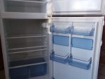 Gorenje K207XA hűtő 3hónap jótállással, kép 1