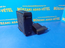 Strong 1610 Extender wifi jelerősítő jótállással, főkép