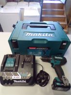 Makita DF333DNX12 Behajtó jótállással, főkép