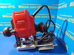 Makita M3601 Felső maró jótállással, főkép
