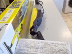 ÚJSZERŰ! Kärcher SC 2 Gőztisztító jótállással, kép 1
