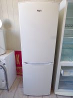 Whirlpool WBE3111 Hűtő 3hónap jótállással, főkép