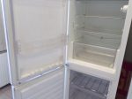Whirlpool WBE3111 Hűtő 3hónap jótállással, kép 1