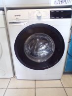 Gorenje W3E743P mosógép 6hónap jótállással, főkép