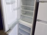 Samsung RL34SCPS Hűtő 3hónap jótállással, kép 1