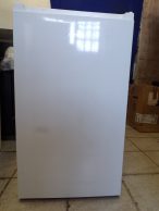 Gorenje RB39EPW4 Hűtő 3hónap jótállással, főkép