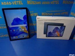 Honor Pad X8 Tablet jótállással Töltő Nincs a készülékhez!, főkép