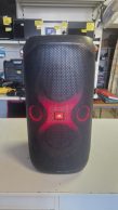 JBL Party Box 110 Aktív hangfal jótállással, főkép