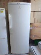 Electrolux EUF2040AOW Fagyasztószekrény 3hónap jótállással, főkép