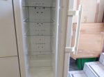Electrolux EUF2040AOW Fagyasztószekrény 3hónap jótállással, kép 1