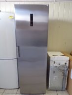 Gorenje FN6192PX A++ NoFrost Fagyasztó szekrény 3hónap jótállással, főkép