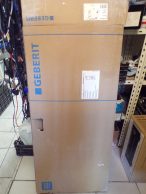 ÚJ! Geberit Duofix Basic 111.153.00.1 Szerelő elem  , főkép