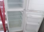 Zanussi ZRT18100WA Hűtő 3hónap jótállással, kép 1
