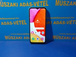 Samsung Galaxy A14 64GB Mobiltelefon jótállással, főkép