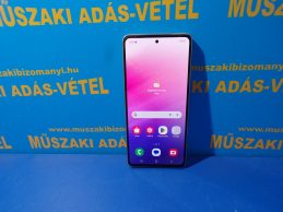 Samsung Galaxy A53 Mobiltelefon ALKATRÉSZNEK!, főkép